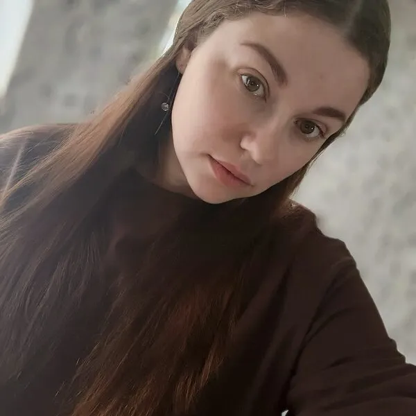 Ольга